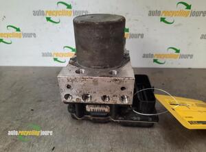 Abs Hydraulic Unit CITROËN C4 I (LC_)