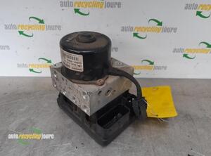 Abs Hydraulic Unit VOLVO S80 I (184)