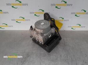 Abs Hydraulic Unit VW TOURAN (5T1)