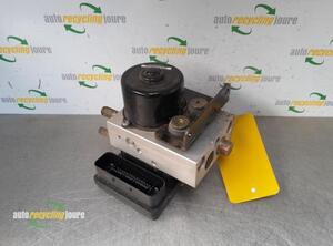 Abs Hydraulic Unit SSANGYONG KYRON