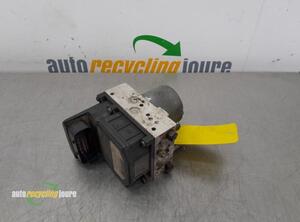 Abs Hydraulic Unit TOYOTA AVENSIS Estate (_T25_)