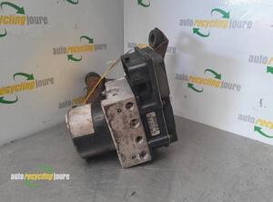 Abs Hydraulic Unit VW FOX Hatchback (5Z1, 5Z3, 5Z4)