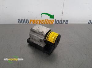 Abs Hydraulic Unit LANCIA THESIS (841_)