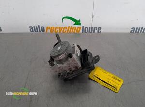 Abs Hydraulic Unit HYUNDAI i10 II (BA, IA)