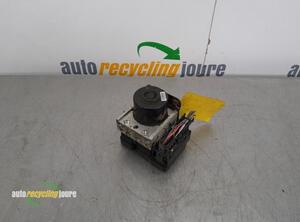 Abs Hydraulic Unit FORD FIESTA VI (CB1, CCN)