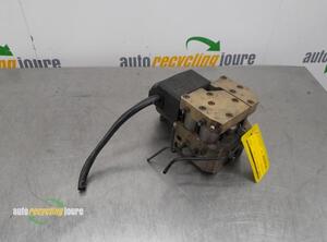 Abs Hydraulic Unit MERCEDES-BENZ S-CLASS (W126)