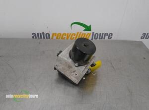 
Pumpe ABS Peugeot 407  15732101 P21379429
