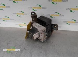 ABS Hydraulisch aggregaat SUZUKI SWIFT III (MZ, EZ)