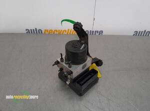 Abs Hydraulic Unit MINI MINI (R50, R53)