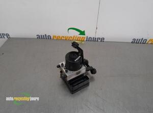 Abs Hydraulic Unit MINI MINI (R50, R53), MINI MINI (R56)