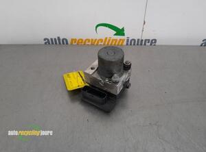 
Pumpe ABS Citroen C5 III Break TD 0265951416 P21539416
