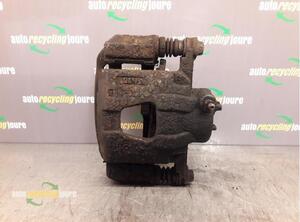 Brake Caliper CHEVROLET Aveo/Kalos Schrägheck (T200), DAEWOO Kalos (KLAS)