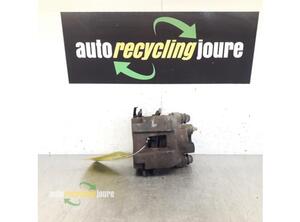 Brake Caliper JEEP Cherokee (KJ)