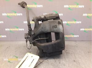 Brake Caliper FIAT Grande Punto (199), FIAT Punto (199), FIAT Punto Evo (199)