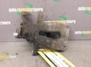 Brake Caliper RENAULT Modus/Grand Modus (F/JP0)