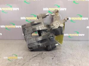 Brake Caliper SAAB 9-3 (D75, D79, E79, YS3F)