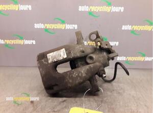 Brake Caliper PEUGEOT 308 I (4A, 4C), PEUGEOT 308 SW I (4E, 4H)