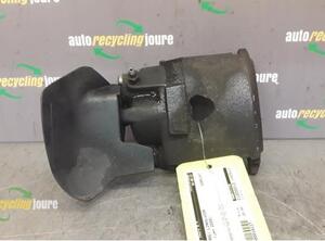 Brake Caliper SKODA FABIA II (542)