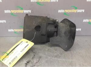 Brake Caliper SKODA FABIA II (542)