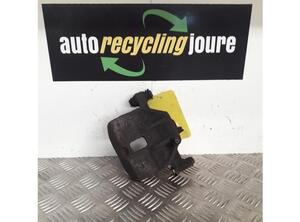 Brake Caliper HYUNDAI Getz (TB)