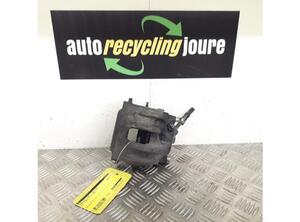 Brake Caliper BMW 3er Touring (E46)