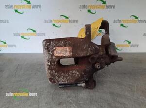 Brake Caliper PEUGEOT 3008 Großraumlimousine (0U_)