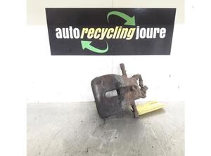 Brake Caliper SUZUKI SX4 (EY, GY), SUZUKI SX4 Stufenheck (GY, RW)