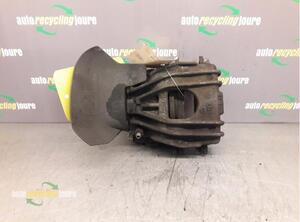 Brake Caliper VW Lupo (60, 6X1)