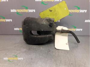 Brake Caliper BMW 5er (E39)