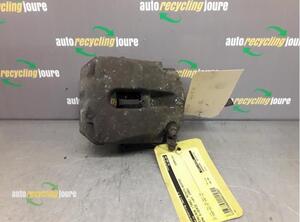 Brake Caliper BMW 5er (E39)