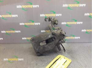 Brake Caliper PEUGEOT PARTNER Box Body/MPV