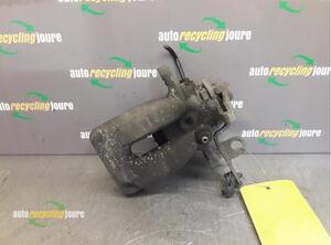 Brake Caliper PEUGEOT PARTNER Box Body/MPV