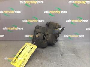 Brake Caliper FORD KA (RU8)