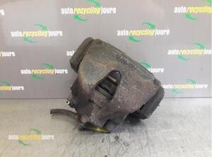 Brake Caliper SAAB 9-3 (YS3D)