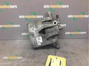 Brake Caliper OPEL Karl (C16)