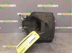 Brake Caliper CITROËN C4 Grand Picasso I (UA), CITROËN C4 Picasso I Großraumlimousine (UD)