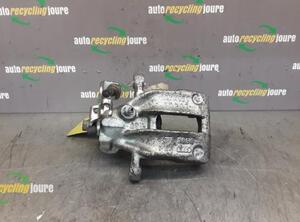 Brake Caliper AUDI 100 (4A, C4), AUDI A6 (4A, C4)