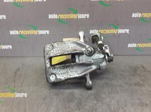 Brake Caliper AUDI 100 (4A, C4), AUDI A6 (4A, C4)