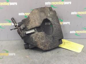 Brake Caliper VW Transporter V Kasten (7EA, 7EH, 7HA, 7HH)