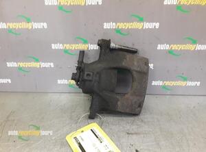 Brake Caliper CITROËN C1 (PM, PN)