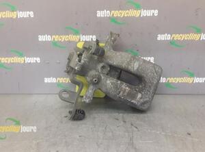 Brake Caliper CITROËN BERLINGO Box Body/MPV (B9), CITROËN BERLINGO Platform/Chassis (B9)