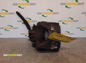 Bremszange links vorne Peugeot Partner II Kasten  4400V7 P15966004