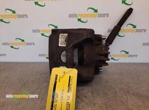 Brake Caliper PEUGEOT PARTNER Box Body/MPV