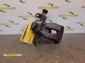 Brake Caliper PEUGEOT PARTNER Box Body/MPV