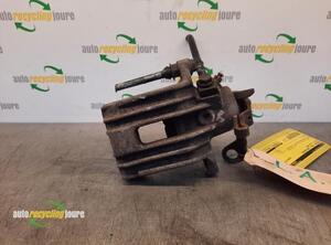 Brake Caliper AUDI TT (8N3)