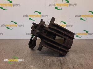 Brake Caliper VW Bora (1J2)