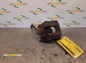 Brake Caliper BMW 3er Cabriolet (E36)