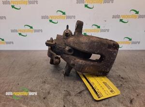 Brake Caliper PEUGEOT 307 (3A/C)