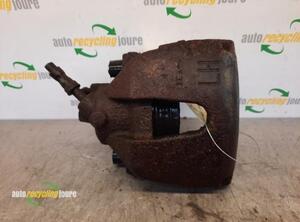 Brake Caliper VOLVO V40 Schrägheck (525, 526)