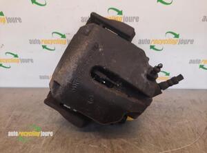 Brake Caliper BMW 5er Touring (E39)